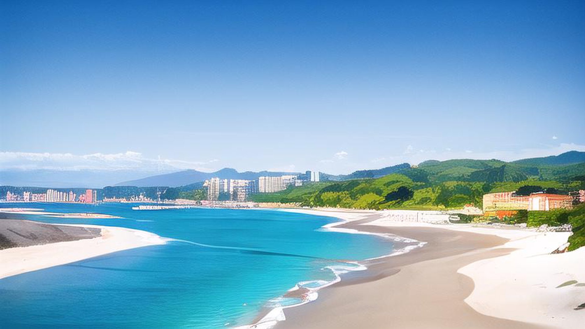 瑞思坦文化