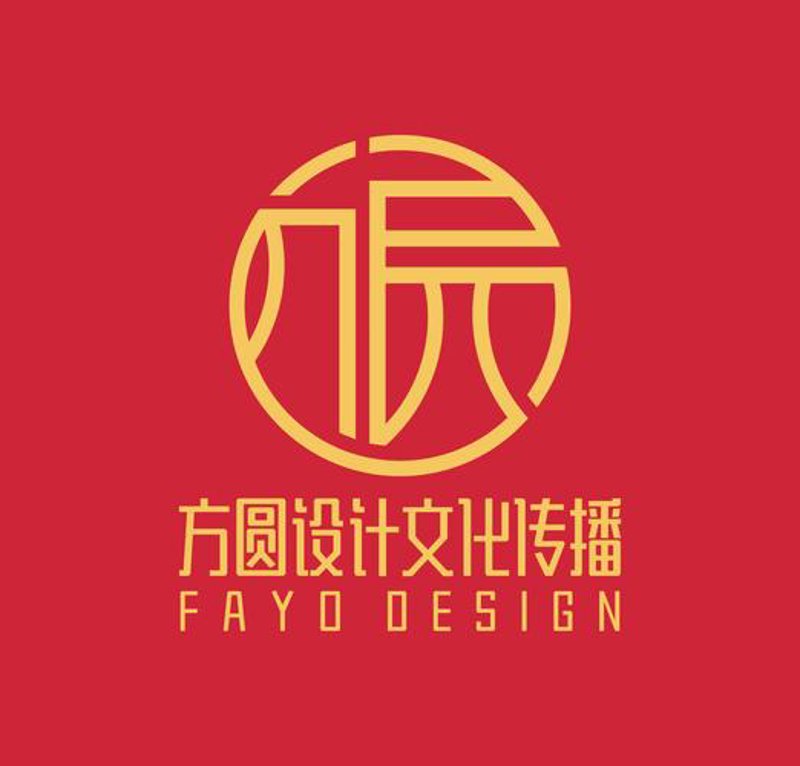 北京文化公司的新气象：从传统到现代的华丽转身
